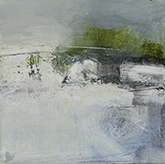 Summer-Old Harry
